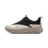 Men’s SOFT GO 2 ComfOAM Walking Shoes