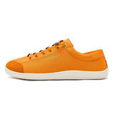 Minimalist Barefoot Canvas Sneakers