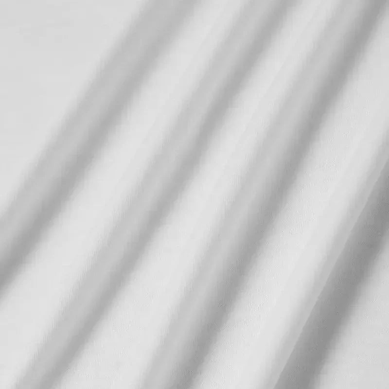 90s Funny Cute Art Japanese Cat Graphic for Cat Lover T-Shirt Graphic T Shirts Women's Clothing Fashion