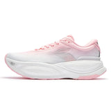 361 Degrees PopBlaze 6.0 Unisex Running Shoes Lightweight Wear-resistant Comfort Shock-absorbing Soft Soled Sneakers 672622201