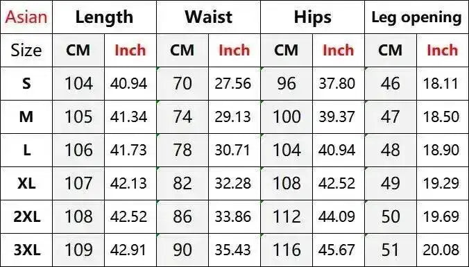 Men's Washed Blue Loose Straight-Leg Jeans