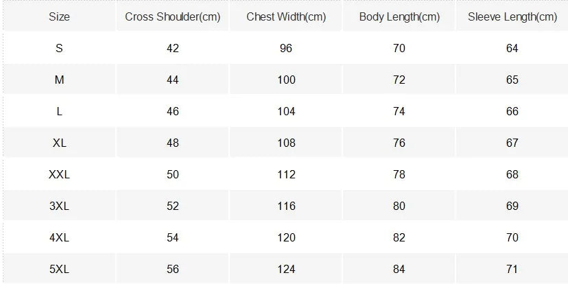 Men’s Everyday Solid Knit Pullover Hoodie