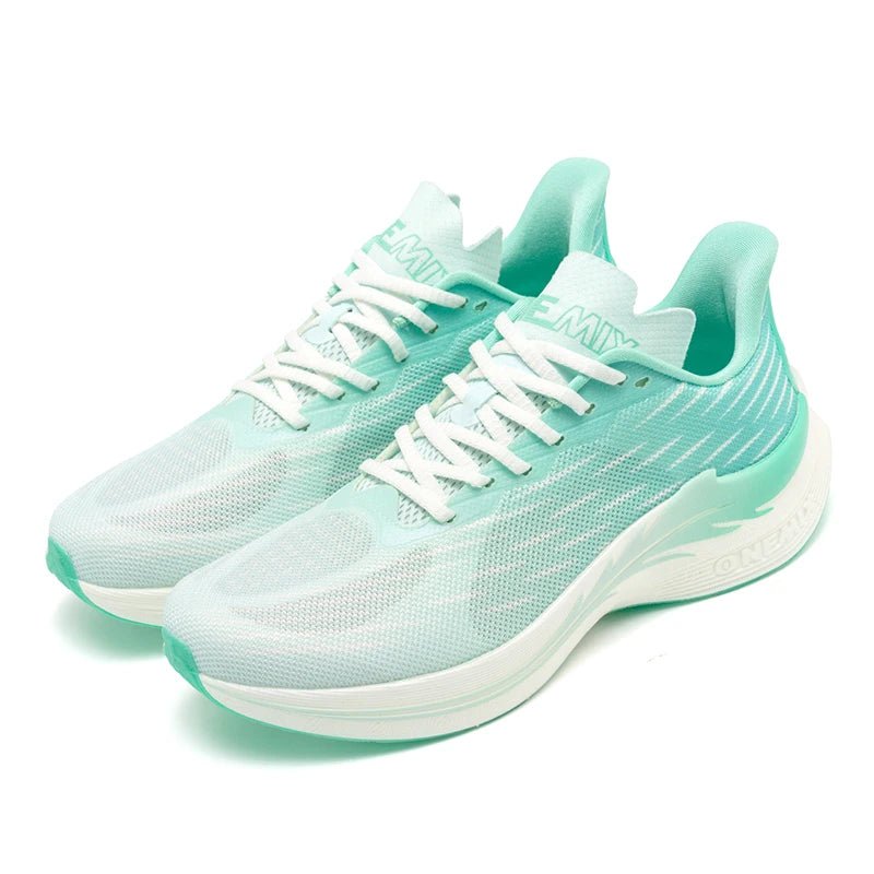 Onemix Wind Wings Breathable Running Shoes | Unisex