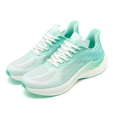 Onemix Wind Wings Breathable Running Shoes | Unisex