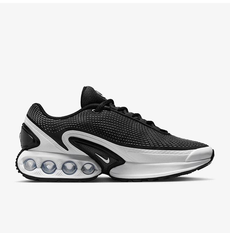 Nike Air Max DN Women's Cushioned Training Sneaker