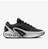 Nike Air Max DN Women's Cushioned Training Sneaker