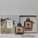 AMOUAGE Women's Eau de Parfum – 100ml Luxury Collection