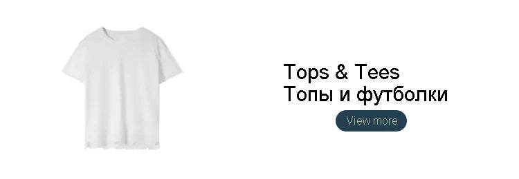 Vimly High-Waist Baggy Wide-Leg Denim Jeans for Women