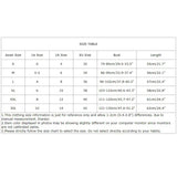 Women’s 2-in-1 Tummy Control Shapewear Tank Top with Padded Bra