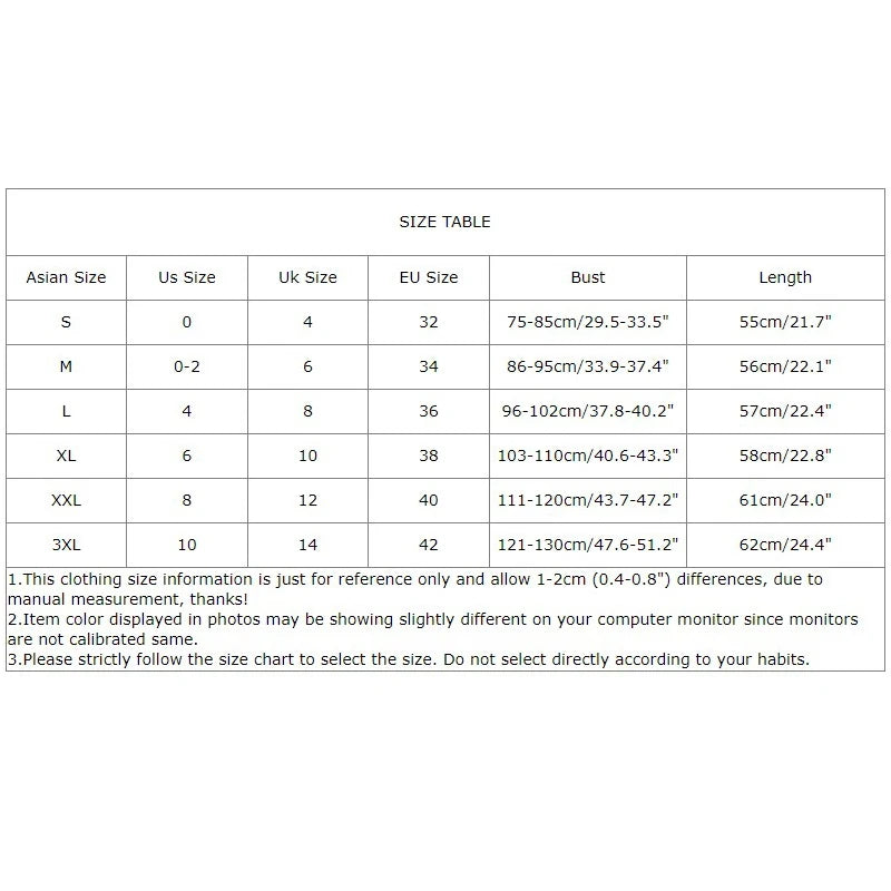 Women’s 2-in-1 Tummy Control Shapewear Tank Top with Padded Bra