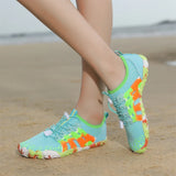 Five-Finger Quick-Dry Water Shoes