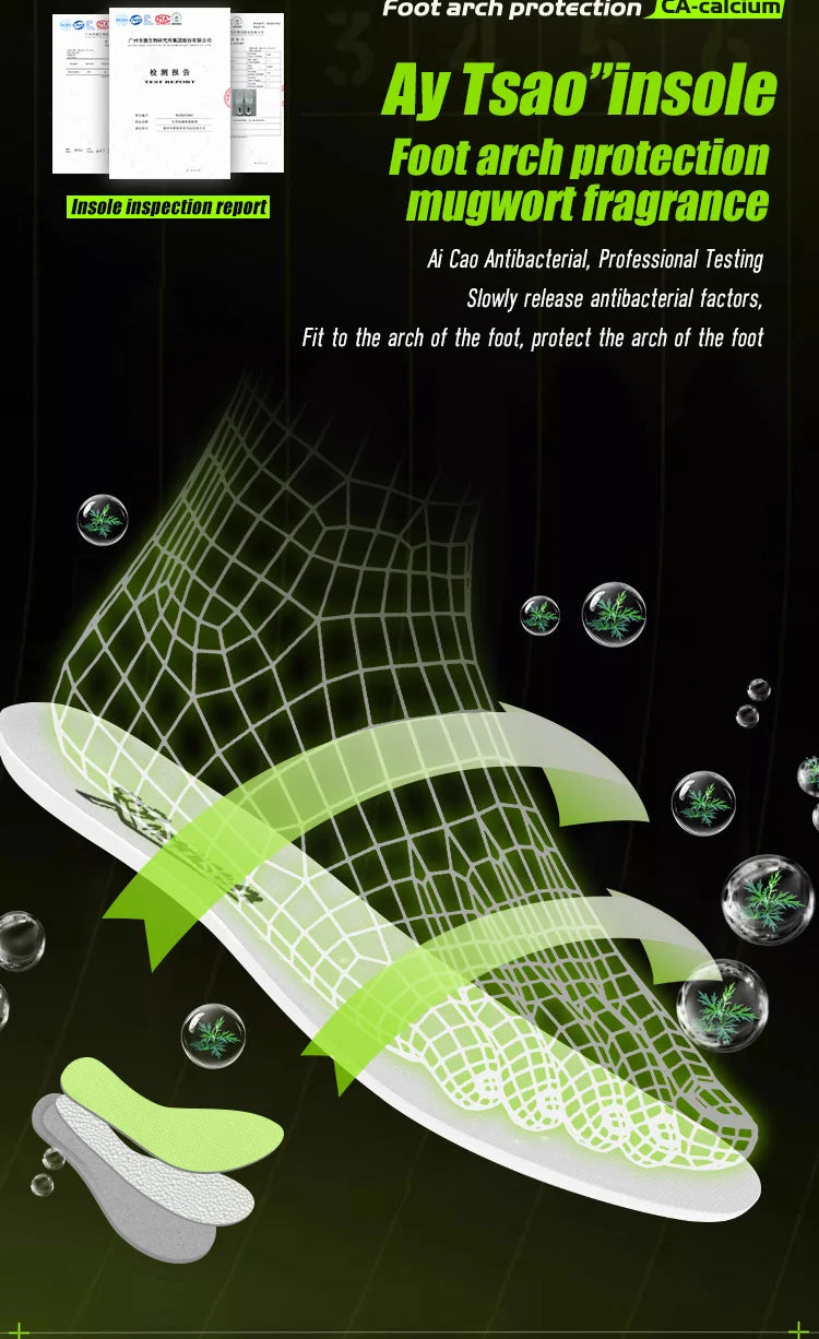 IRUNSVAN T800 Carbon Plate Running Shoes - Lightweight Racing Shoes for Men & Women - Marathon Training, Cushioned & Anti-Slip