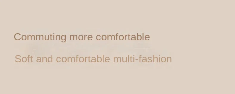 GOLF Backpack for Women Convertible Shoulder Bag Ladies Aesthetic School Backpack with 15.6" Laptop Compartments Secret Pocket