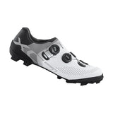 Shimano XC702 XC703 Mountain Bike Shoes XC7 SH-XC702 SH-XC703 Mountain Bike Self-locking Riding Shoes For OFF ROAD/Cross Country