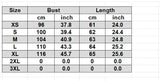 Letter Print Long Sleeve Zip Up Hoodies, Cyber Y2K Gothic Punk Sweatshirt, Women's Clothing