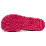 Mid-Top Wide-Toe Barefoot Shoes