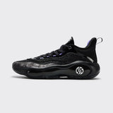 361 Degrees AG 6 Aaron Gordon Men Basketball Shoes New Professional Shock-absorbing Wear-resistant Male Sneakers 572611102