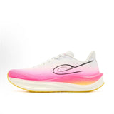 QIAODAN WIND 3TR Men's Marathon Training Sports Shoes Thick Sole Shock Absorption Rebound Middle Running Sneakers QDB023252297