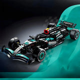 Technical 1:8 SPORT Car Blocks Racing Vechiel RACE Model Buiding Block Bricks Kit Toys Birthday Gift Boys Set