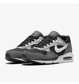 Nike official authentic Air Max men's cushioned and breathable casual running shoes 511416-011