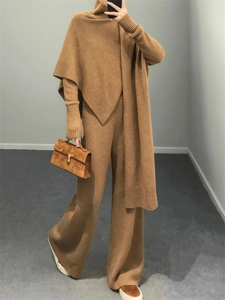 UKF Luxury Designer Bag Top Handle Satchel Purse Bags for Women Brand Clutch Handbags Tote Bag сумка женская bolsos de mujer