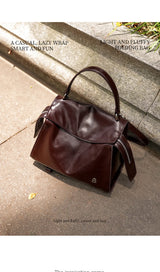LA FESTIN Original Brand Shoulder Bag 2025 New Handbag Women Casual Tote Bags Fashion Crossbody Bag Spring and Summer Bag