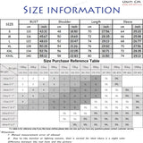 Mens Zip Up Streetwear Mock Neck Jumper Winter Warm Fleece Knit Top Long Sleeve Pullover Outdoor Work Jacket Coats Sweatshirts