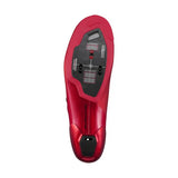 SHIMANO SH-RC903 Road Bike Shoes RC9 RC903PWR S-PHYRE Road Bike Self-locking Shoes Competition Carbon Fiber Bottom Cycling Shoes