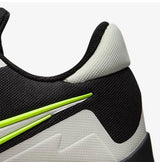 Nike Precision VI Men's Low-Cut Basketball Sneakers