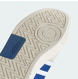 Adidas Genuine D-Pad Classic Men's and Women's Casual Sports Sneakers Jh8811
