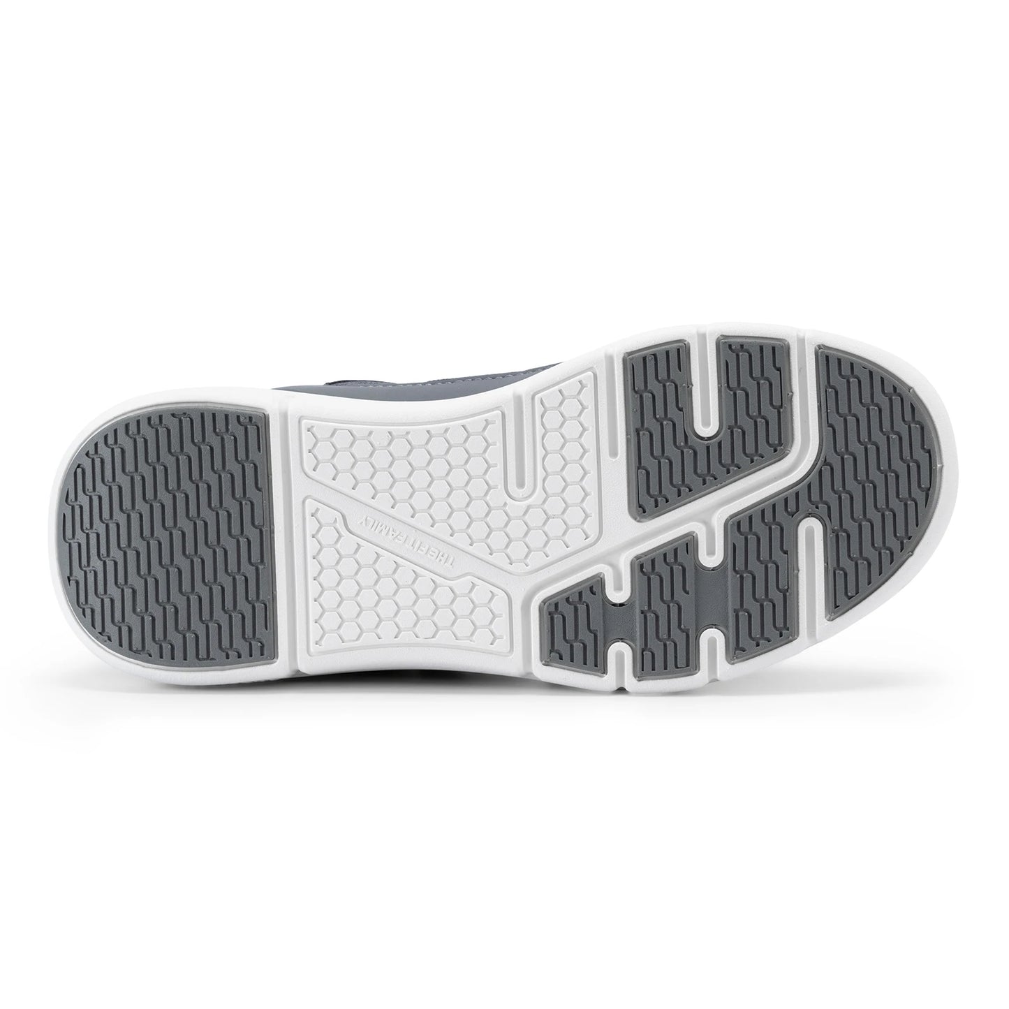 FitVille Diabetic Shoes for Men Extra Wide Width Elder Mens Diabetic Shoes for Neuropathy Swollen Feet Shoes Pain Relief