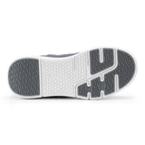 FitVille Diabetic Shoes for Men Extra Wide Width Elder Mens Diabetic Shoes for Neuropathy Swollen Feet Shoes Pain Relief