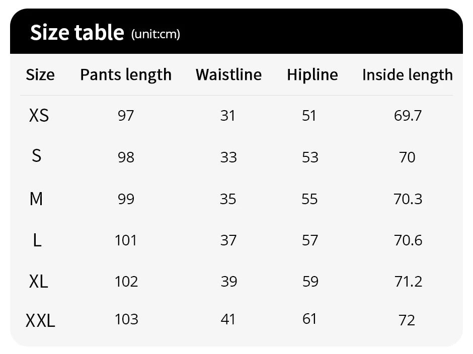 Women's Ankle-Length Harem Pants with Pockets