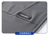 Men’s Plus Size Stretch Pants L–10XL