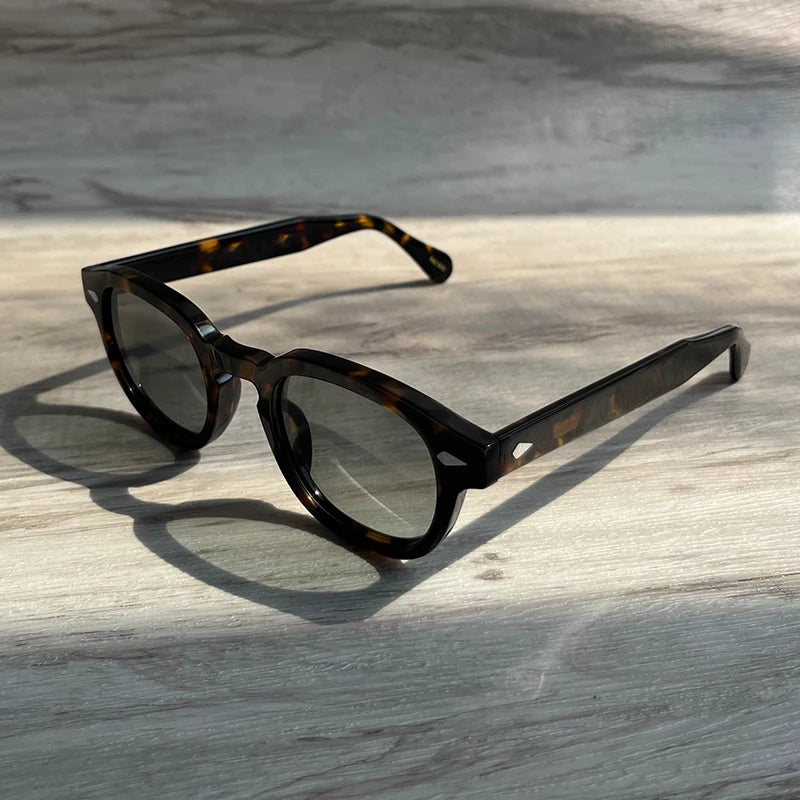 Blake Lemtosh Acetate Sunglasses | Men & Women