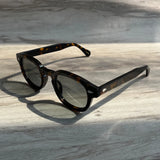 Blake Lemtosh Acetate Sunglasses | Men & Women