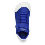 Kids' Minimalist Barefoot Sneakers