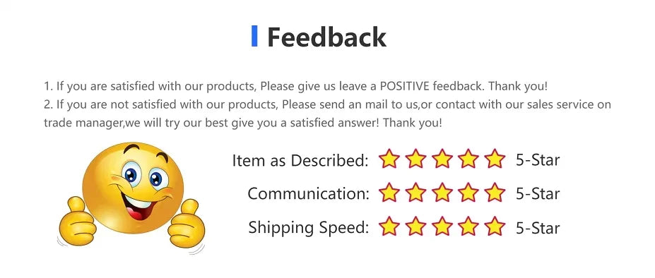 Korean Fashion Men's Round Neck Sweatshirts Autumn Long Sleeves Vacation Pullovers Tops Casual Popular Man Solid Sweat Shirts