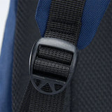 Premium USA-Designed Waterproof Primary School Backpack for Boys & Teenagers