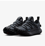 Nike Mountain Fly Unisex Trail Running Shoes | IB7328-002