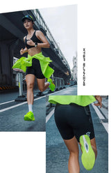 Xtep 260X 2.0  Marathon Running Shoes For Men Racing Carbon Plate Shock Soft Cushion Sport Daily Training Shoe 975119110032