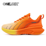 High-Impact Cushioning Running Shoes