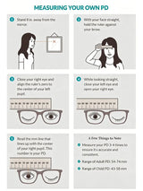 56992 Square Acetate Optical Glasses Frames Women Vintage Universal Prescription Spectacles Frame Trend Transparent Eyewear
