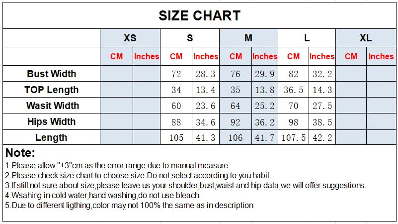 Beaded High-Waist Sequin Trousers