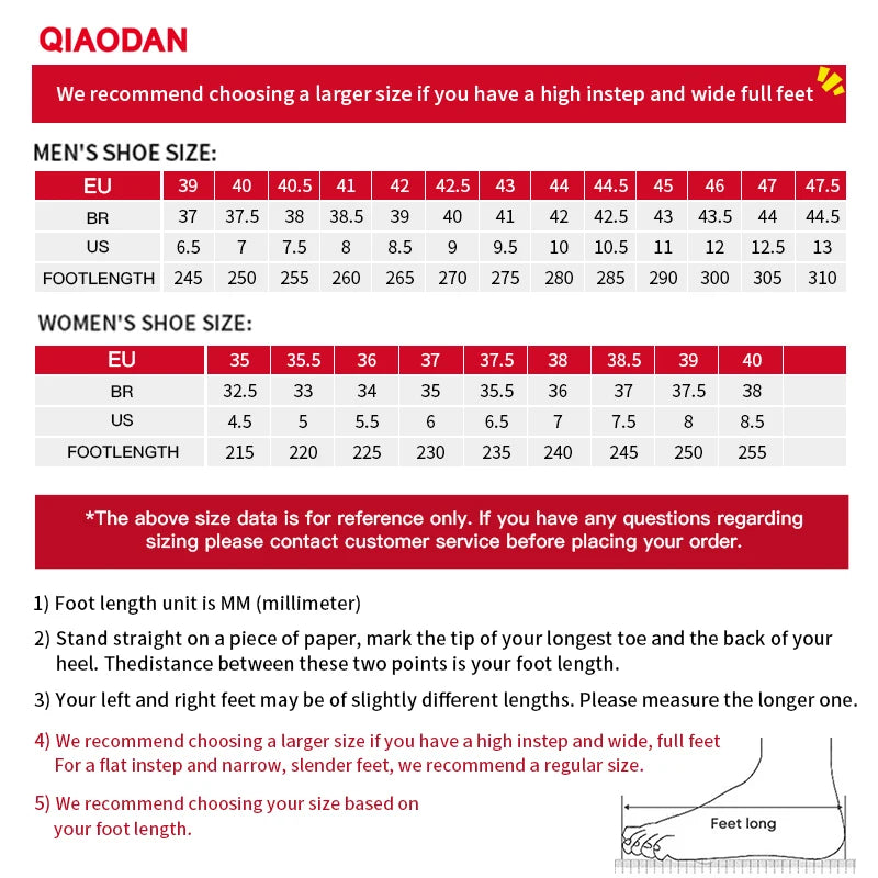 QIAODAN Feiying Plaid 2.0 Men Marathons Running Shoes Professional Carbon Plate Sport Shoes Rebound Racing Sneakers QDB023252290