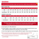 QIAODAN Feiying Plaid 2.0 Men Marathons Running Shoes Professional Carbon Plate Sport Shoes Rebound Racing Sneakers QDB023252290
