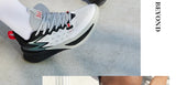 361 Degrees BIG3 Team 2.0 SE Men Basketball Shoe New Breathable Wear-resistant Stable Rebound Non-slip Male Sneakers 672511119