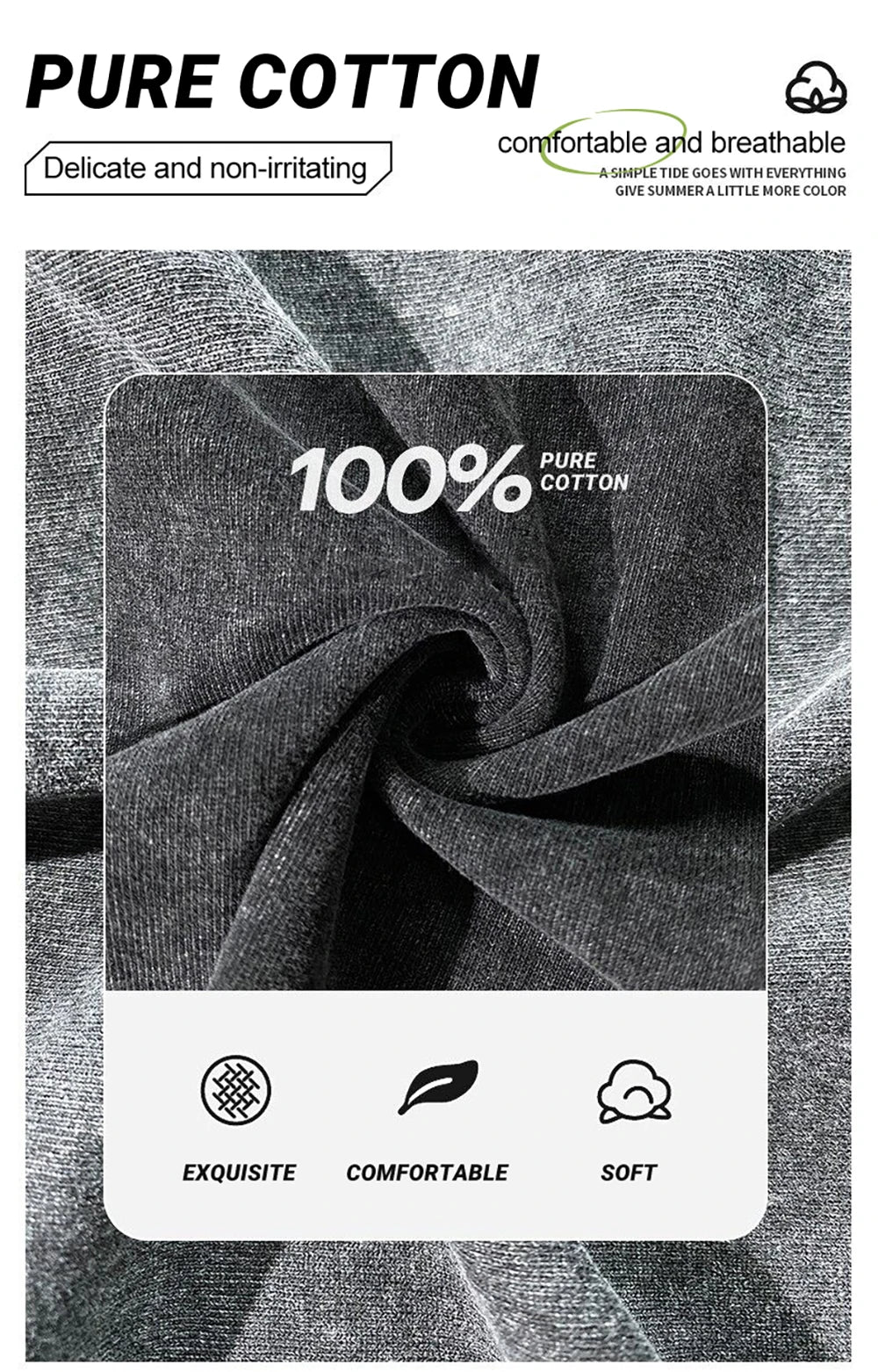 Witches Brew Coffee Black Magic Washed Retro Snow Mens T Shirt Summer Clothes Casual Tee Clothes T-Shirt Cotton Breathable Tops