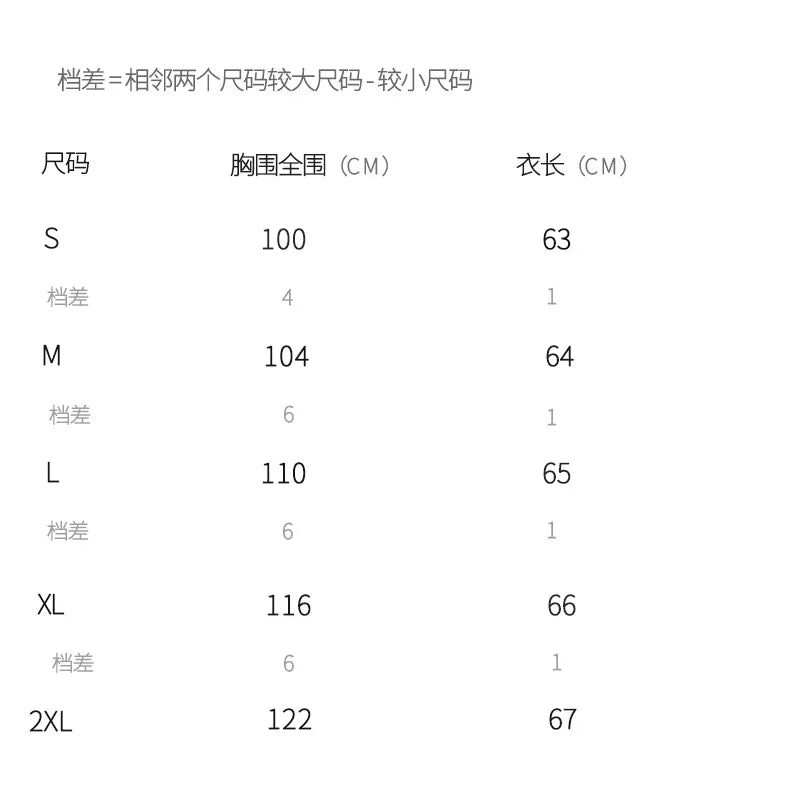 Spring Retro Contrast Color Women Sweatshirt Elegant Turn-down Collar Button Tops Pullover Autumn Long Sleeve Loose Top