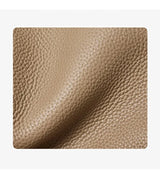Genuine Leather Luxury Women Shoulder & Crossbody Bag